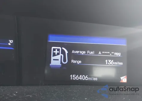 2012 Honda Civic Lx z USA, uszkodzony, nr VIN 2HGFB2F57CH308478